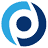 clickcrwages.buzz favicon